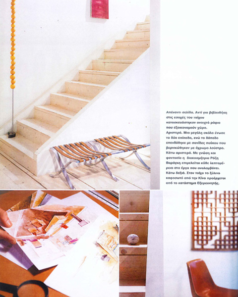 02_press4web