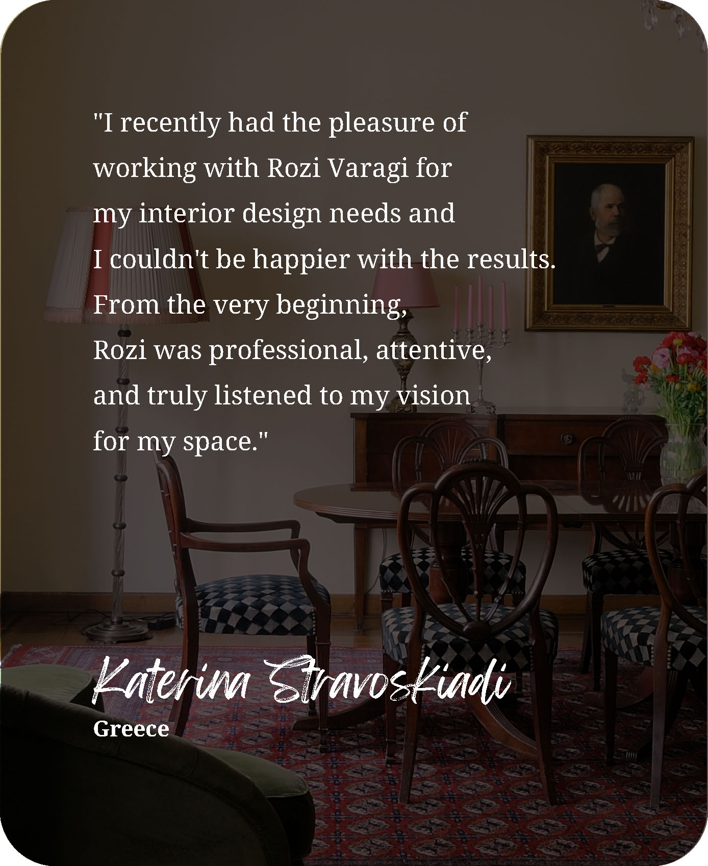 testimonials__Page_1