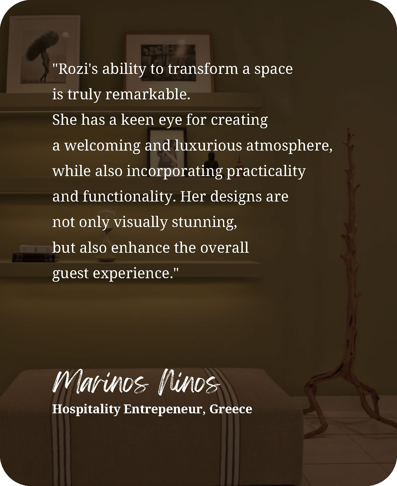 testimonials__Page_2