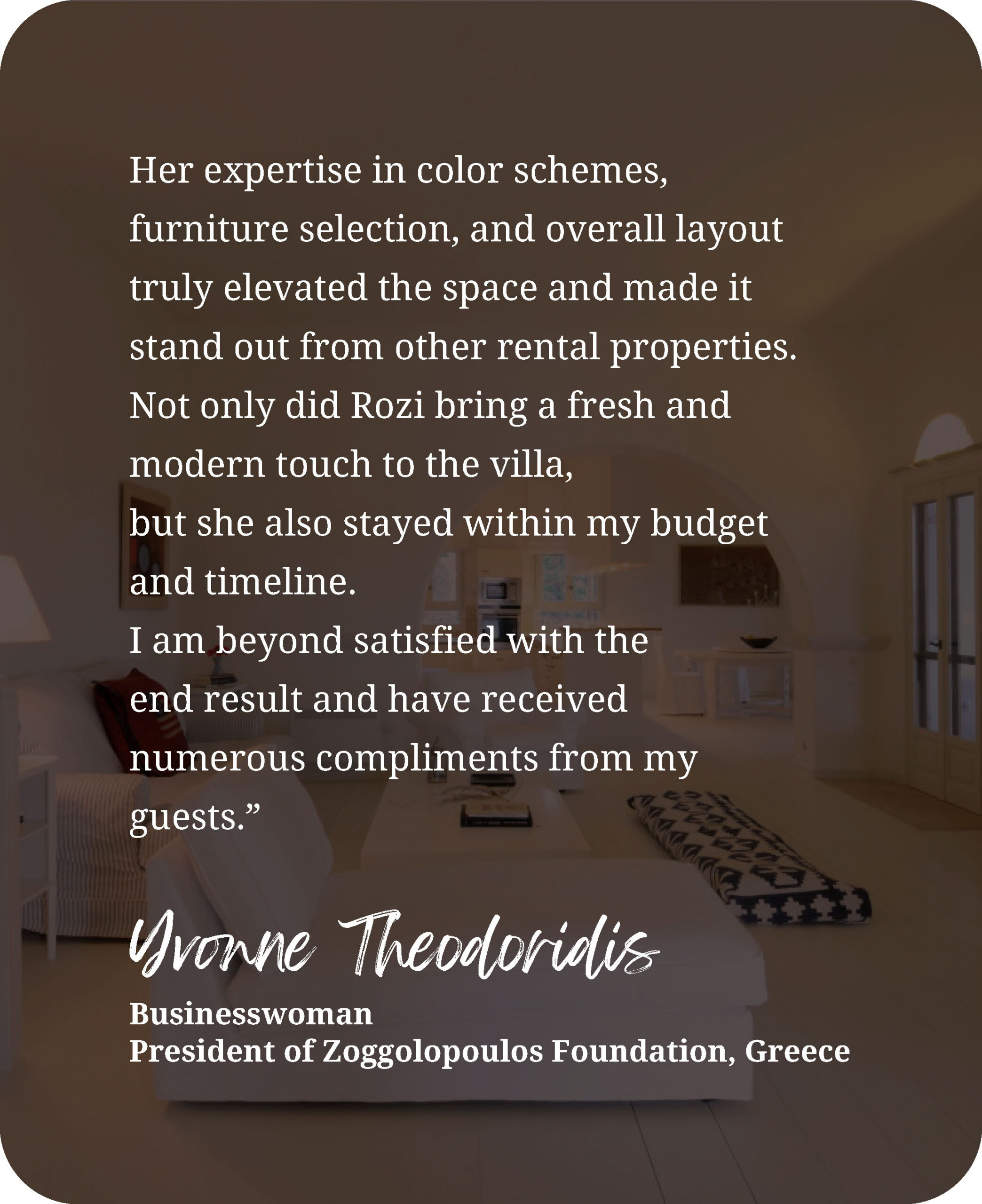 testimonials__Page_3
