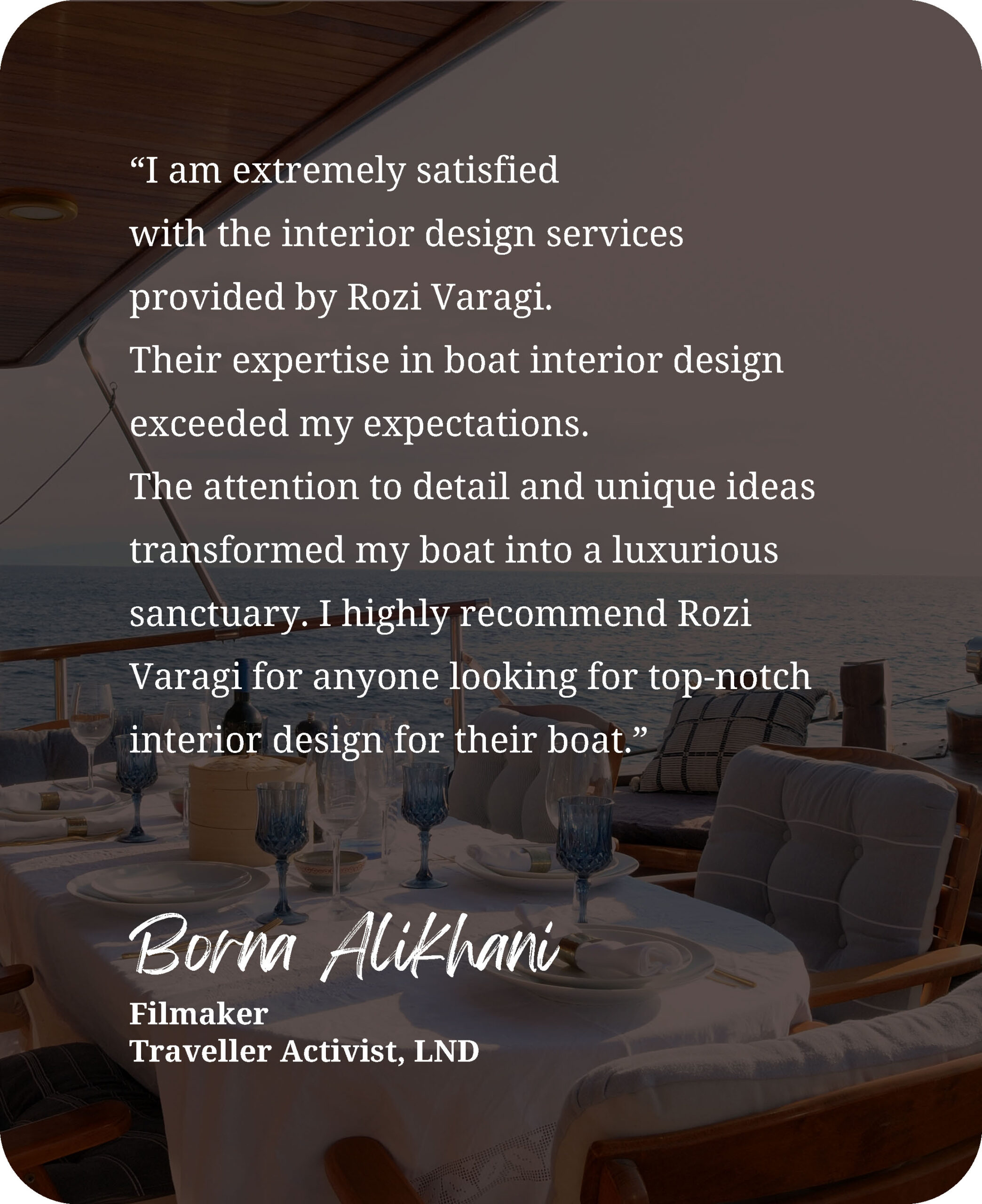 testimonials__Page_4