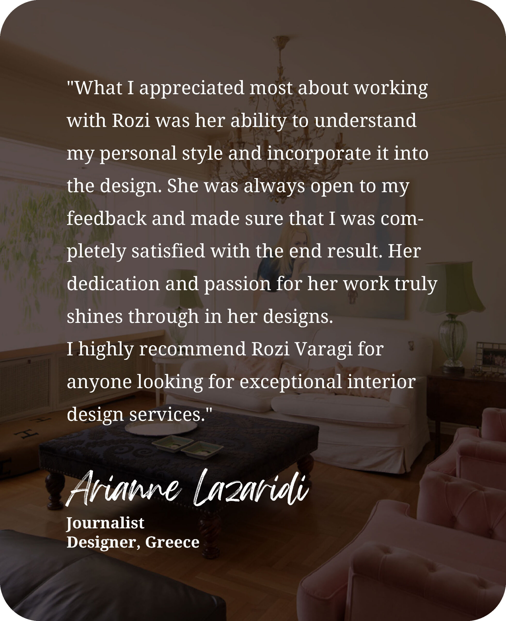 testimonials__Page_5