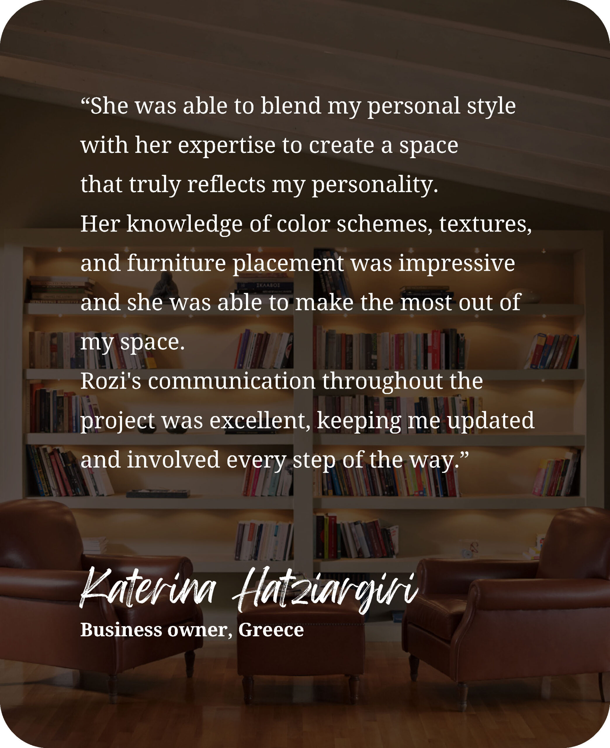 testimonials__Page_6