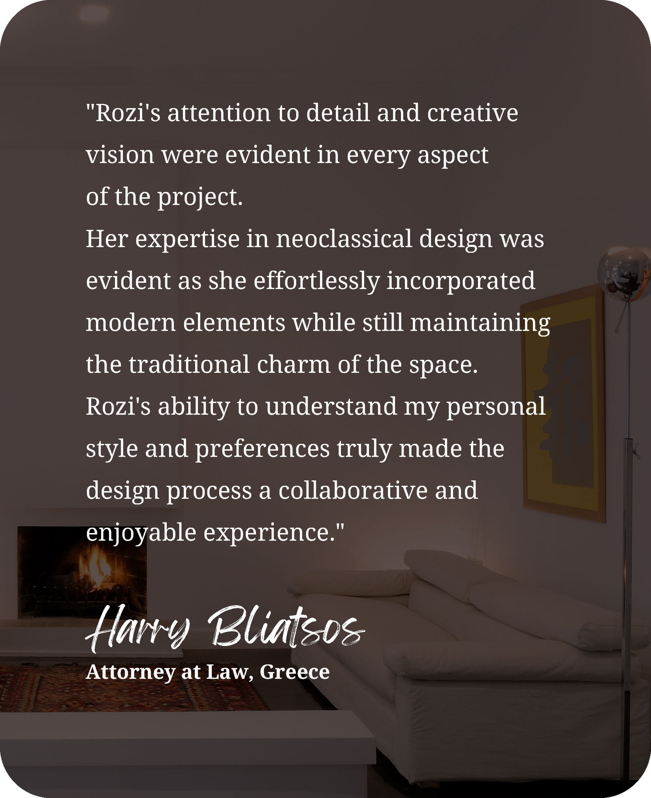 testimonials__Page_7