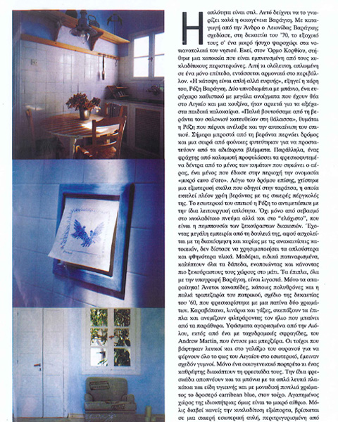 36_press4web